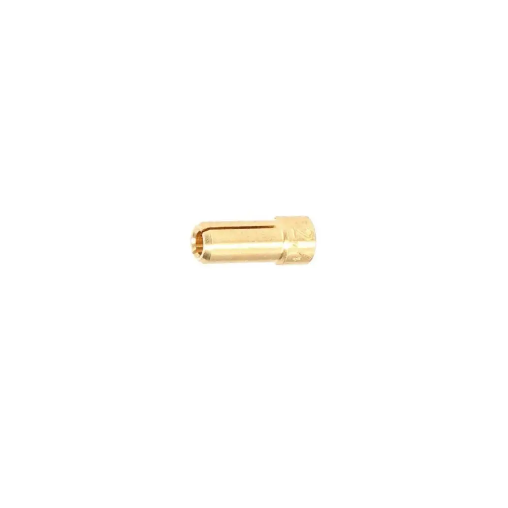 Fronius Clamping Sleeve Short 1