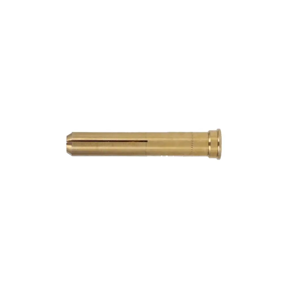 Fronius Ttg 2600A Tig Torch Clamping Sleeve Long 1