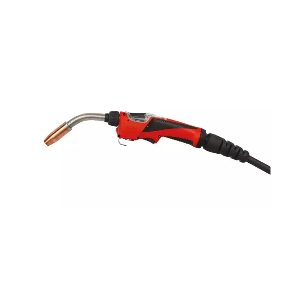 Fronius Mhp 320I  Pullmig W Hosepack 1