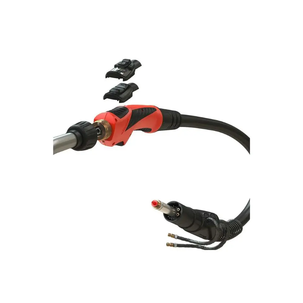 Fronius Mtw 400I Hosepacks 1