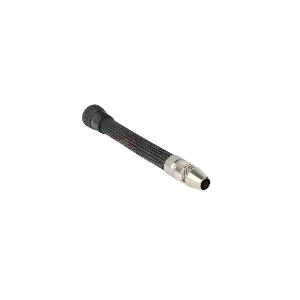 Fronius Mtb Flexi Neck-Gas Cooled 1