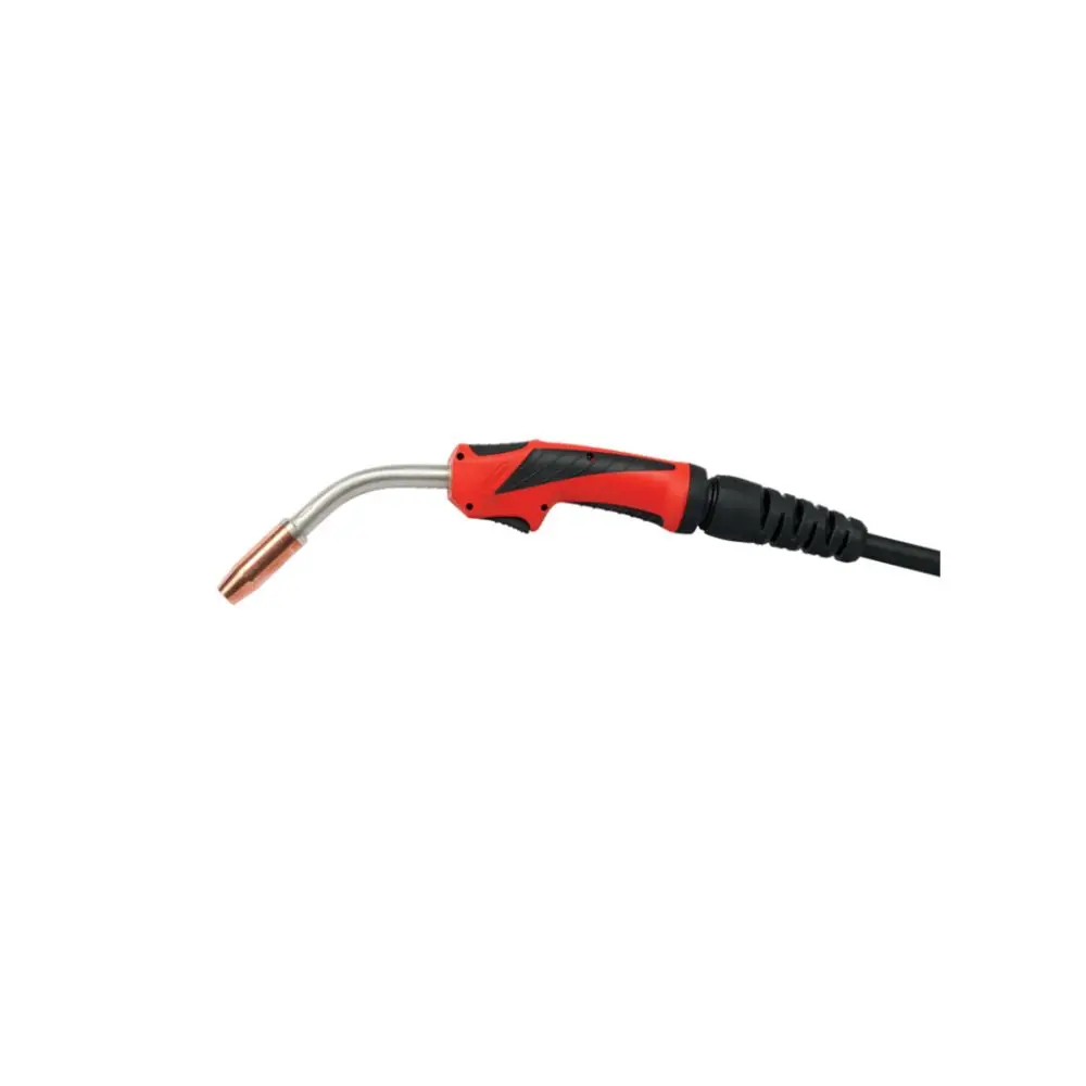 Fronius Mtg 250D Mig Torch-Euro 1