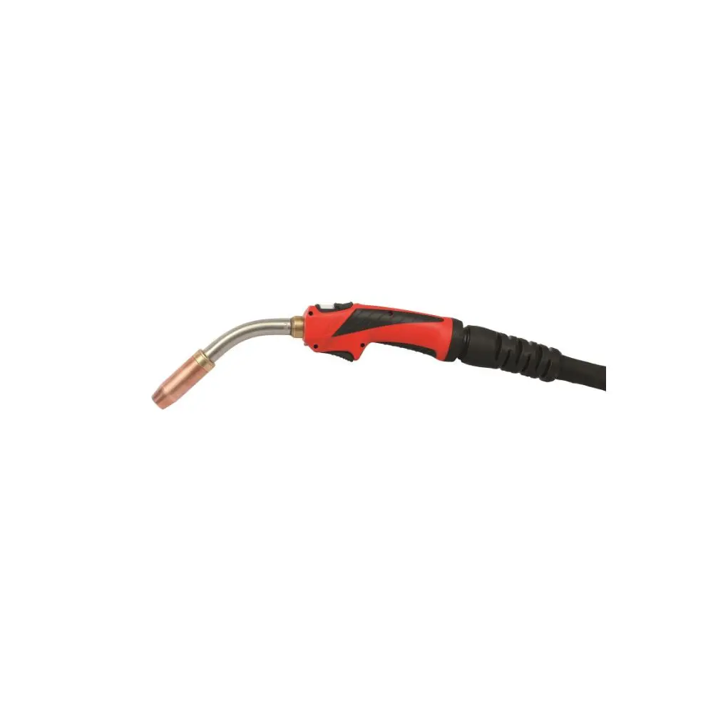 Fronius Mtg 400I Mig Torch 1
