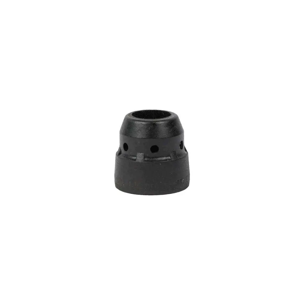Fronius Mtg/Mtb Spatter Guard 1