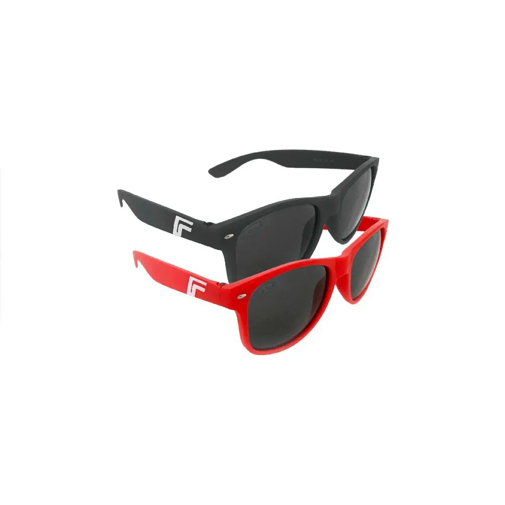 Fronius Sunglasses 1