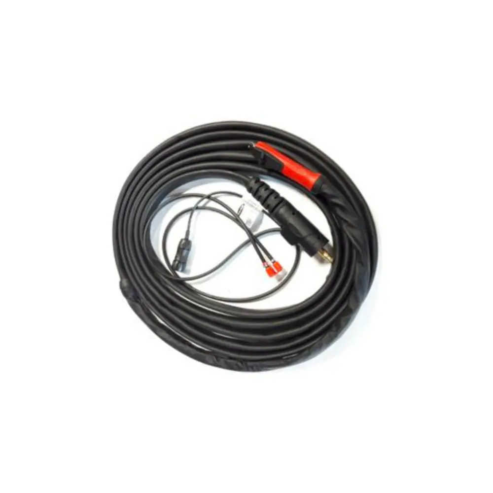 Thp 300I W Multilock Torch Hose Packs 1