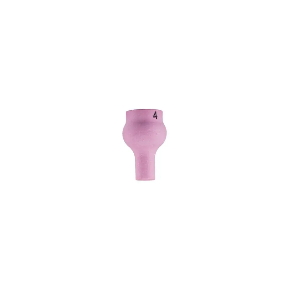Fronius Ttb 160A/300A Gas Ceramic 1