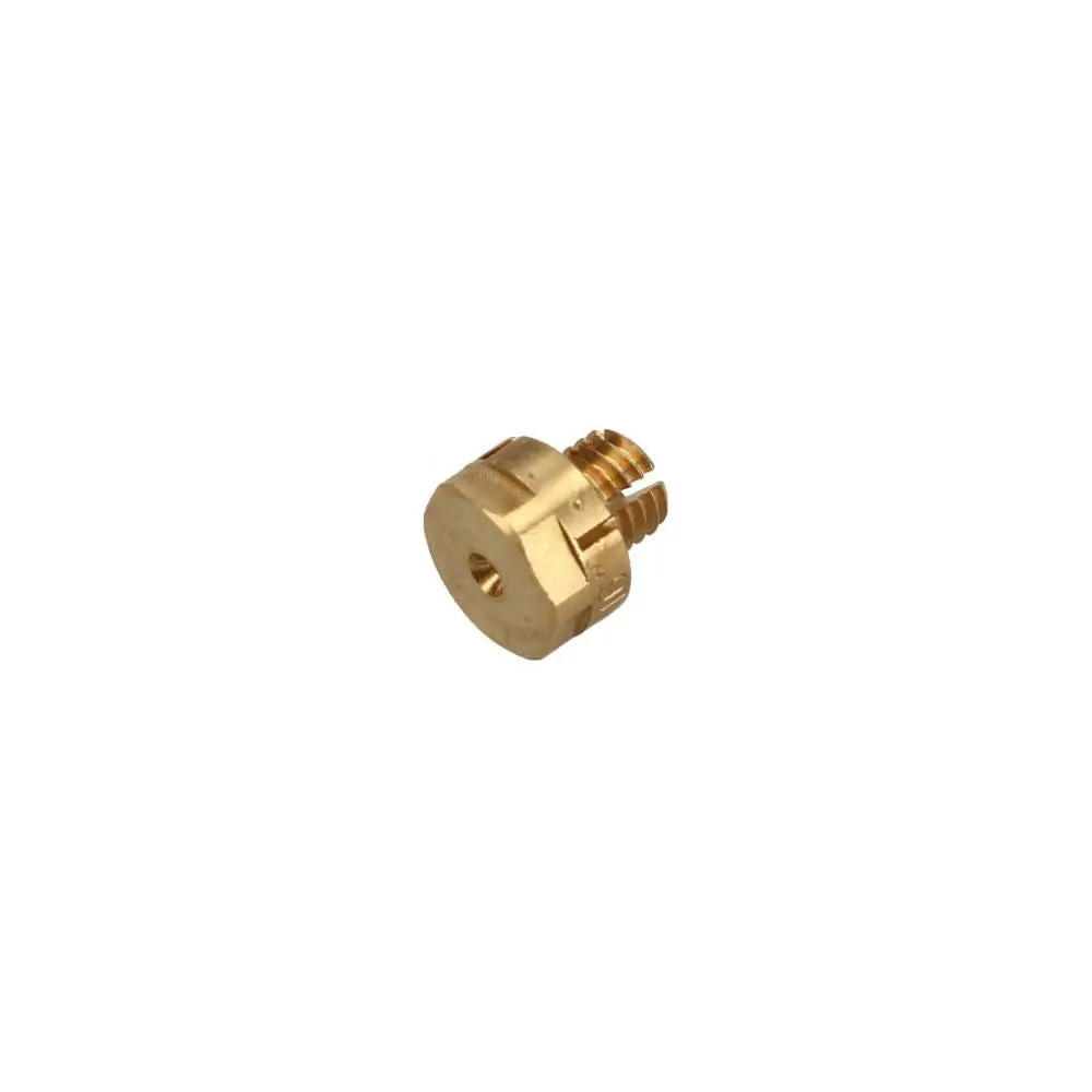 Fronius Ttg2200a Tig Torch Clamping Nut 1