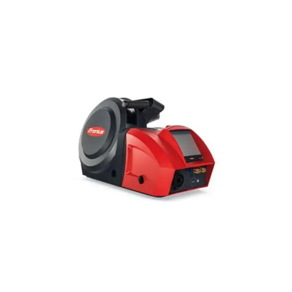 Fronius Vr5000 Remote 4R/G/Fsc 1