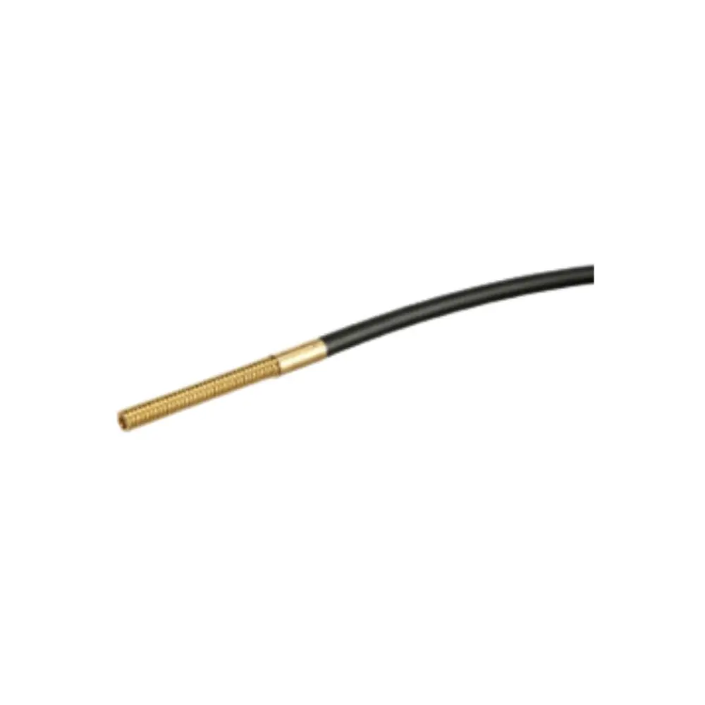 Fronius Mtg/Mtb Mig Torch Liner Aluminium 1