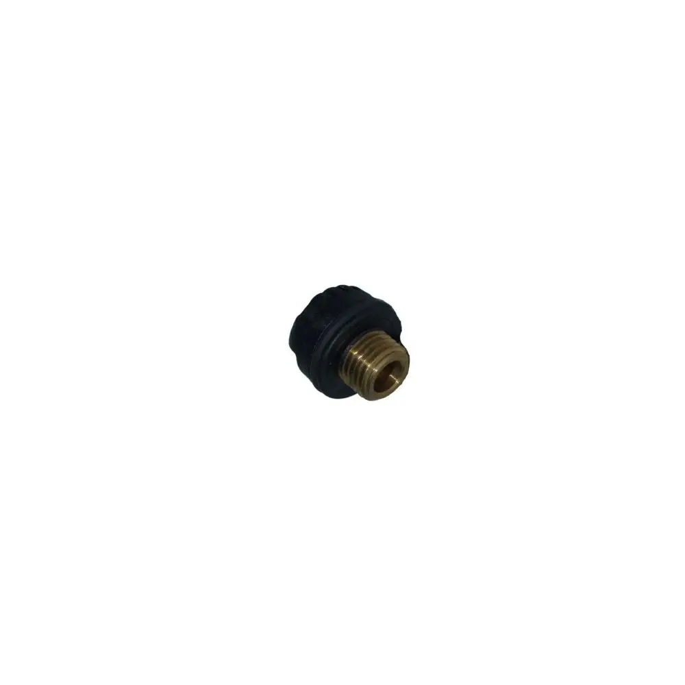 Fronius Ttb/Ttw Back Cap Short 1