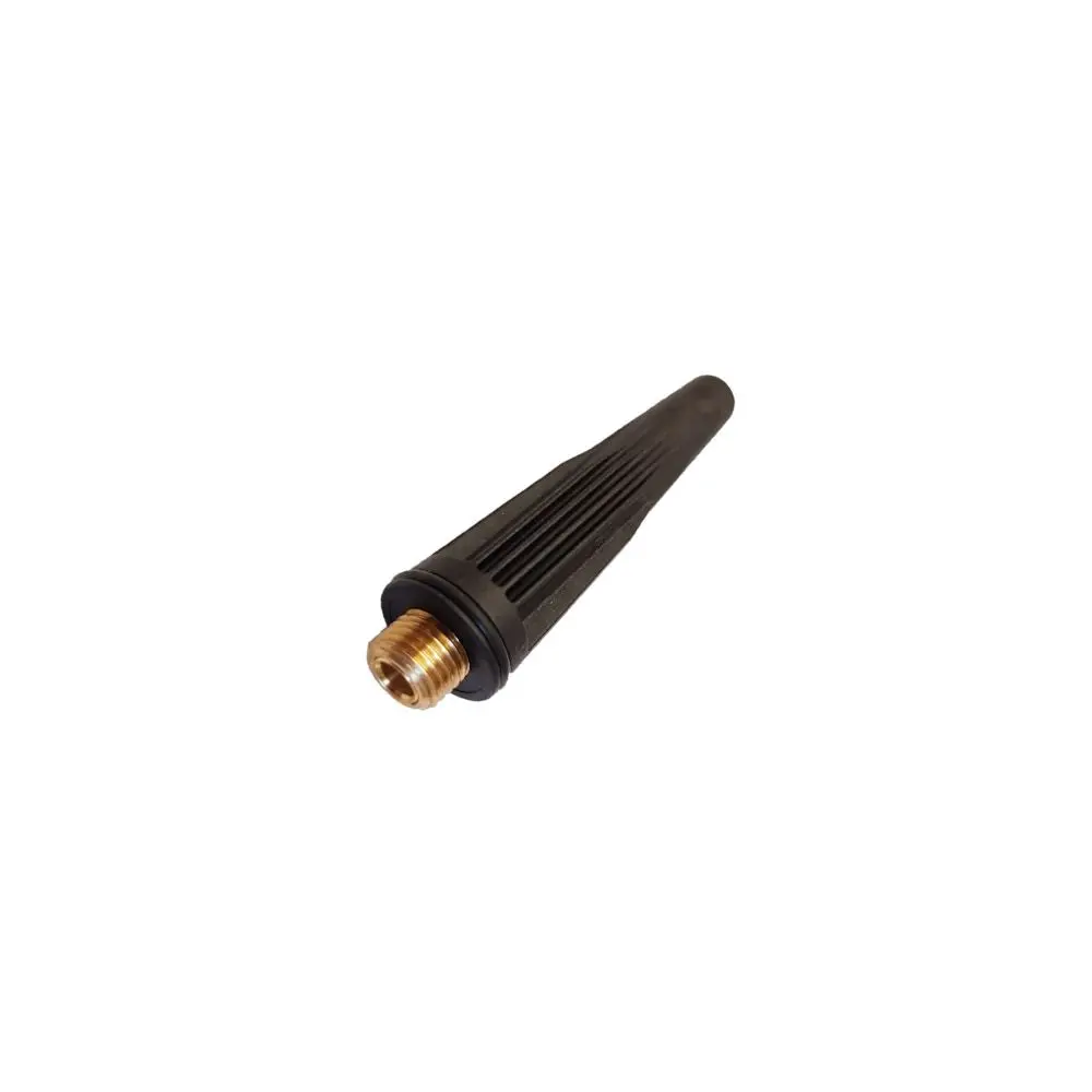 Fronius Ttb/Ttw Back Cap Medium 1