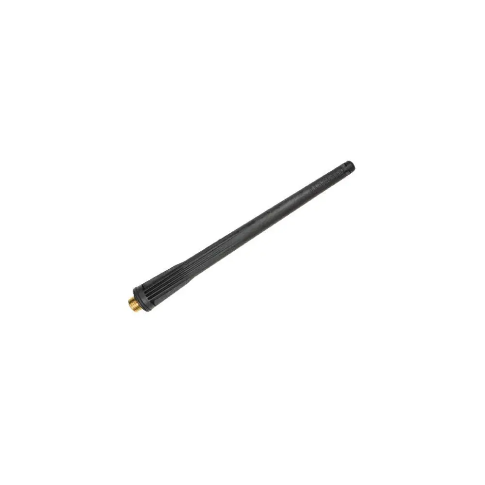 Fronius Ttb 300/Ttw 3000 Back Cap Long 1
