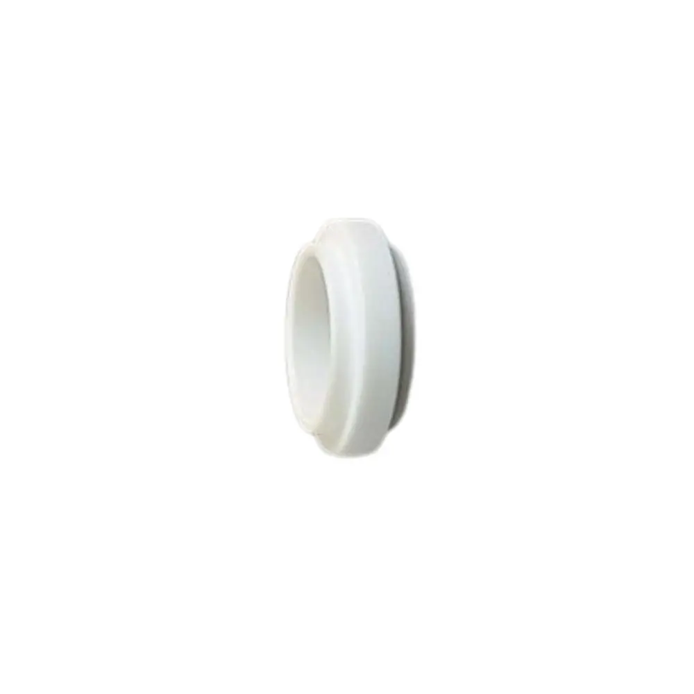 Fronius Mtg 250I Insulation Ring 1