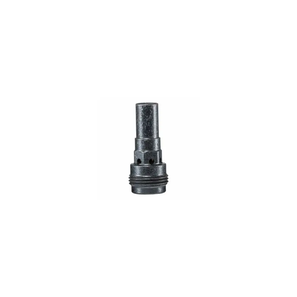 Fronius Mtg 250I Nozzle Stock 1