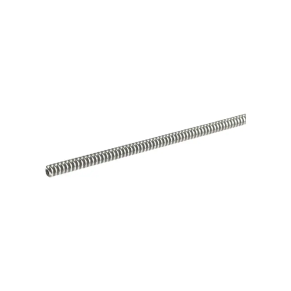 Fronius Mtg/Mtb Mig Torch Liner Stainless Steel 1