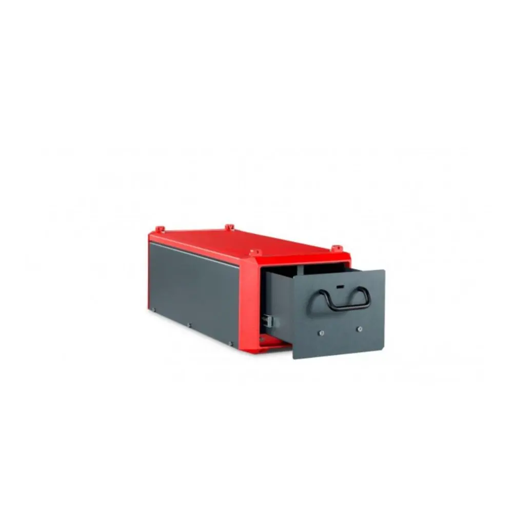 Fronius Toolbox 300 Xxl 1