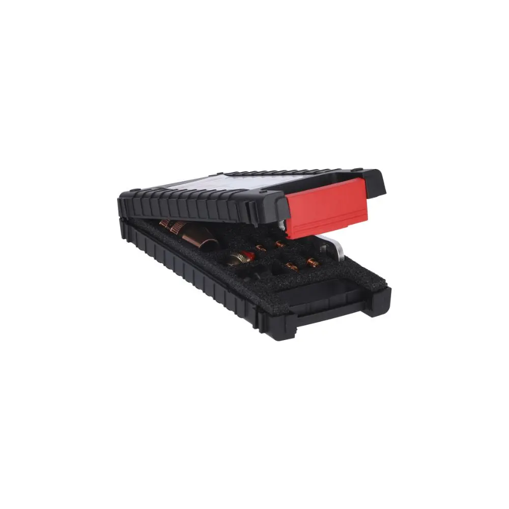 Fronius Mtg 320I Wear Parts Kit 1