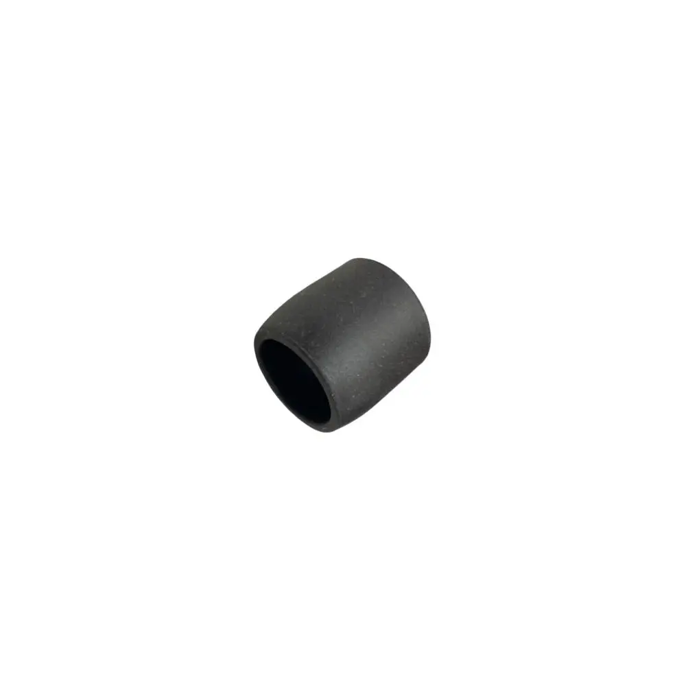 Fronius Ttg2200a Tig Torch Wear Sleeve 1