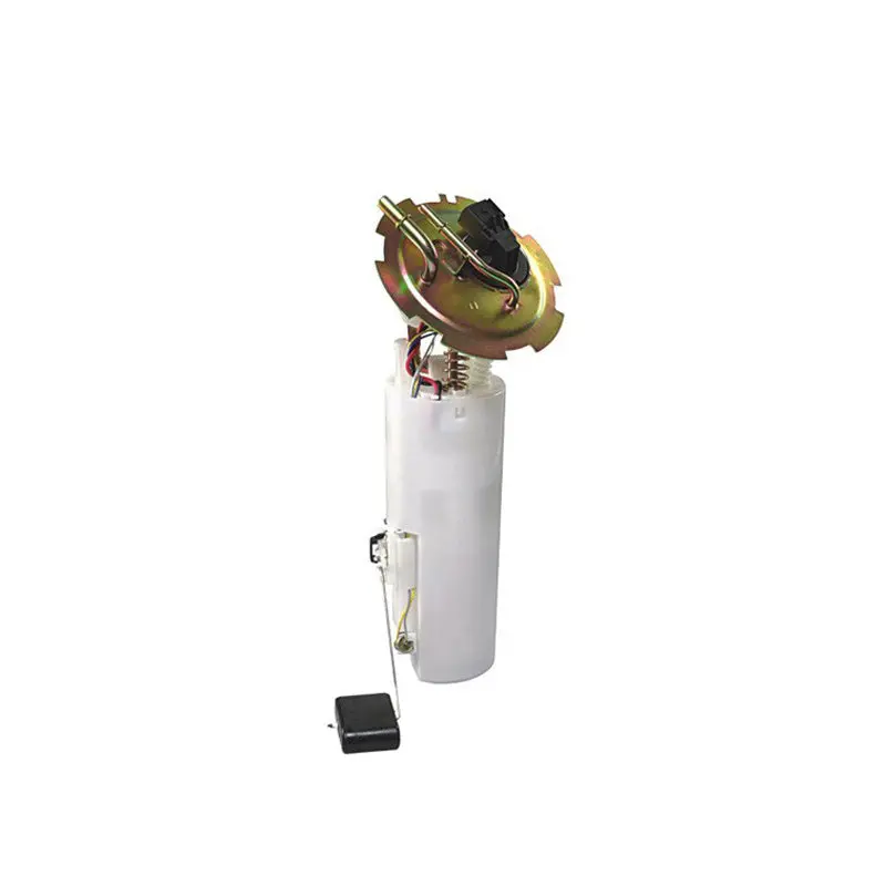 96183061 V51090001 52-0249 Fuel Pump Fits For Daewoo Nubira Blue Print Adg06809 1