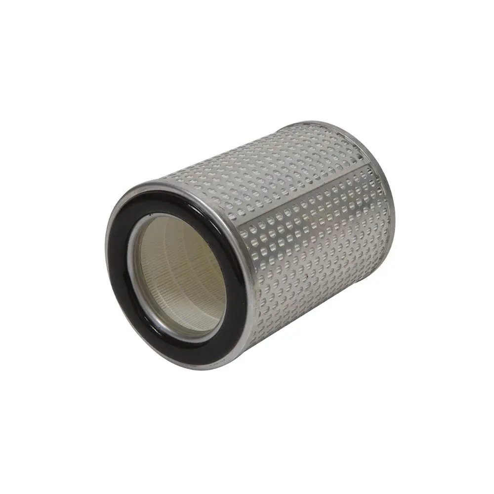 Fume Tech Pocket Cartridge Filter 1