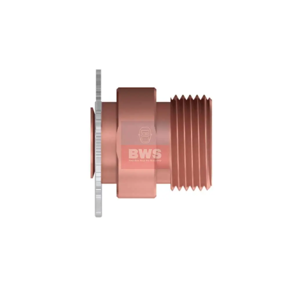 Parweld Gas Saver Standard Gauze 1