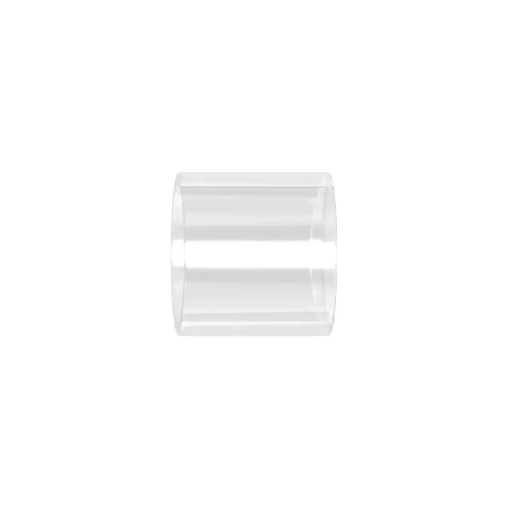 Parweld Large Gas Saver Nozzle - 32Mm 1