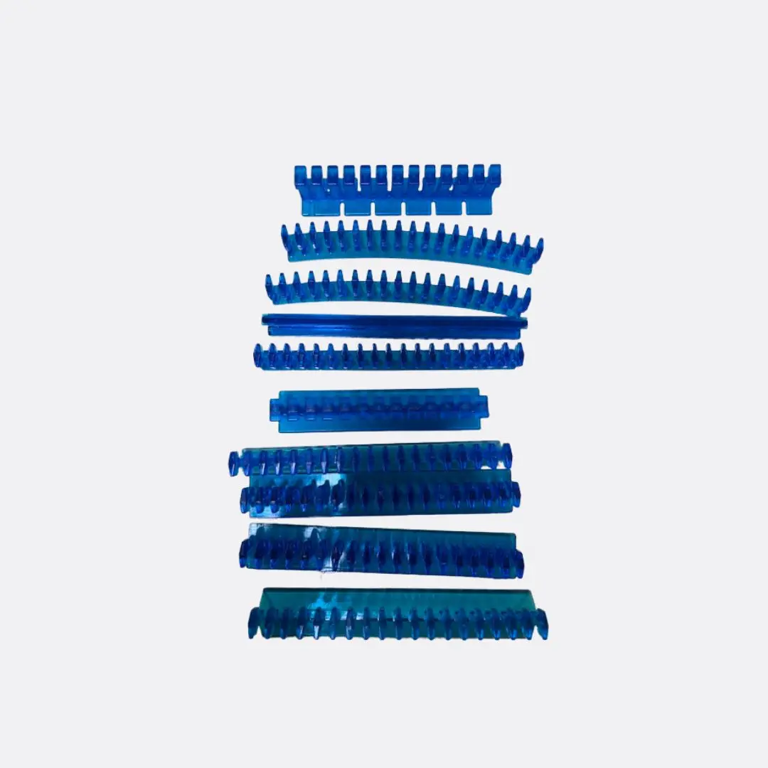 Gpr Large Centipede Glue Tabs 10Pcs 1