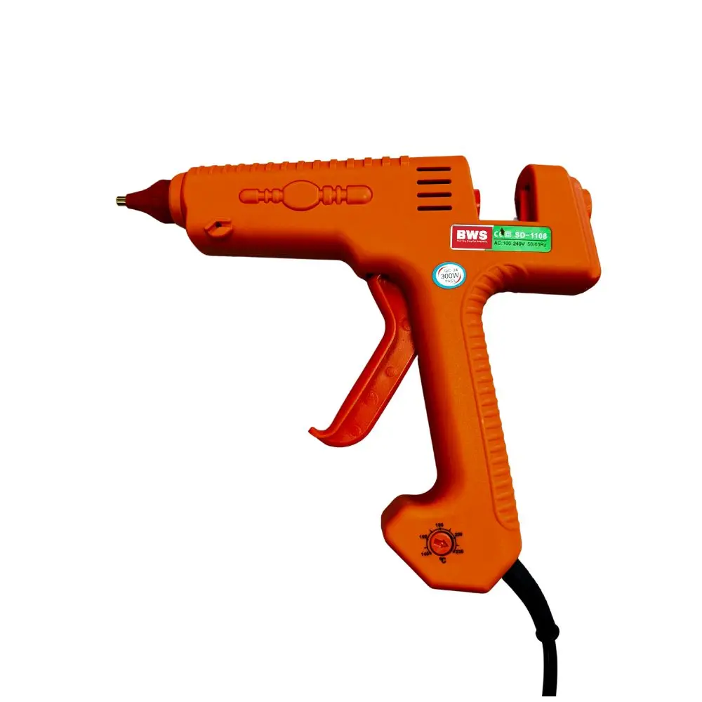 Gpr 300W Hot Glue Gun 1