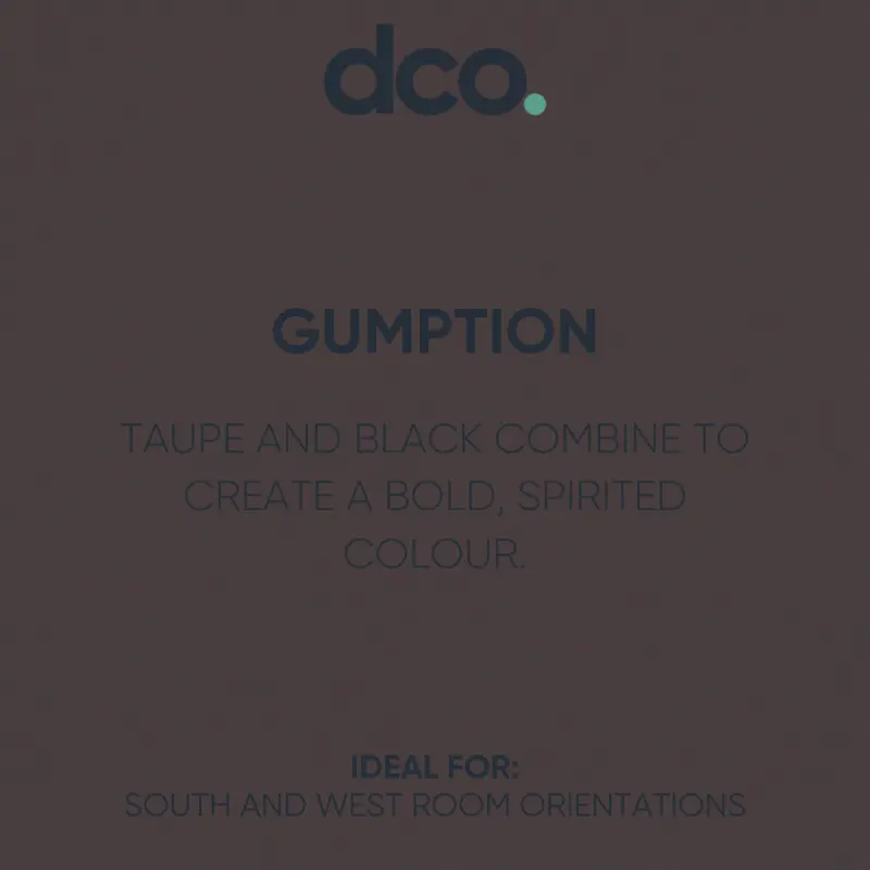 Leyland Trade Hardwearing Matt - Designer Colour Match Paint - Gumption 2.5L 1