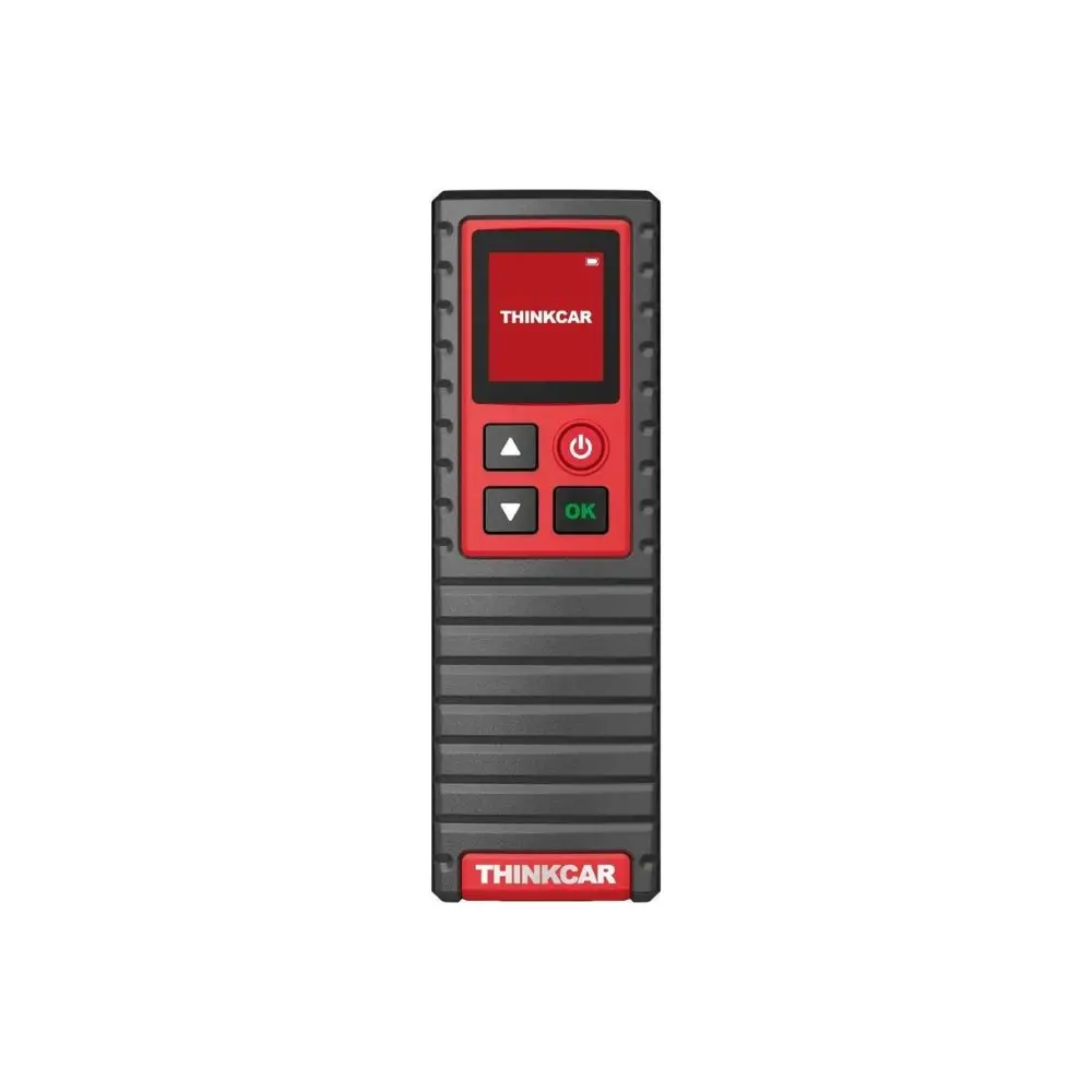 Thinktool Tpms G2 Wand 1