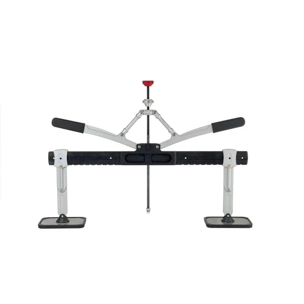 Gys 059306 Premium Levelling Bar 1