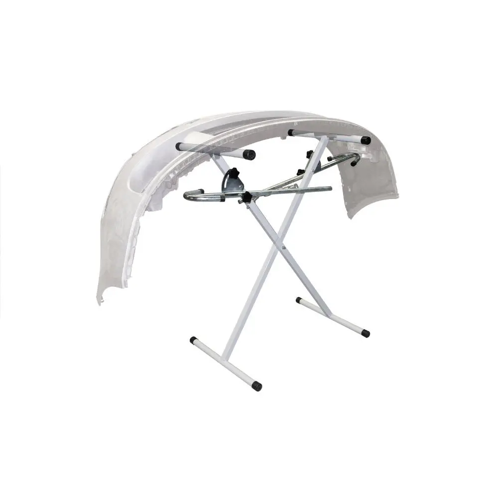 Gys 052376 Bumper Support Trestle 1