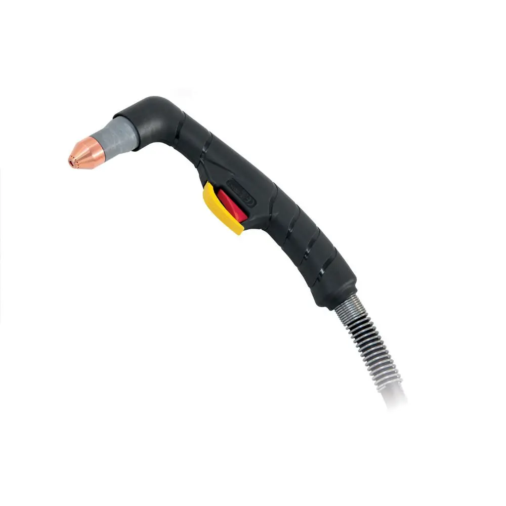 Gys Mt-125 Plasma Torch 2