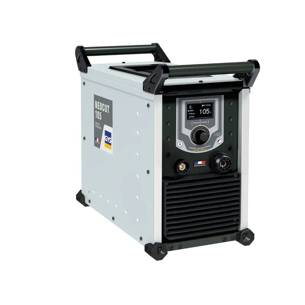 Gys Neocut 105 400V 1