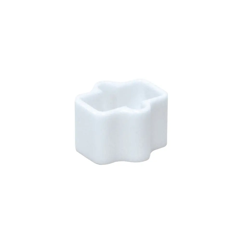 Powerduction Ferrite Bead (B2) 1