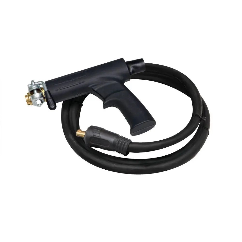 Gys  Automatic Quick Gun 1