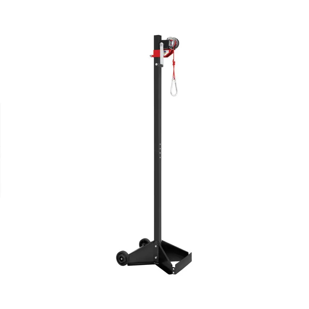 Xl Tower For  Airfix Draw Aligner 1