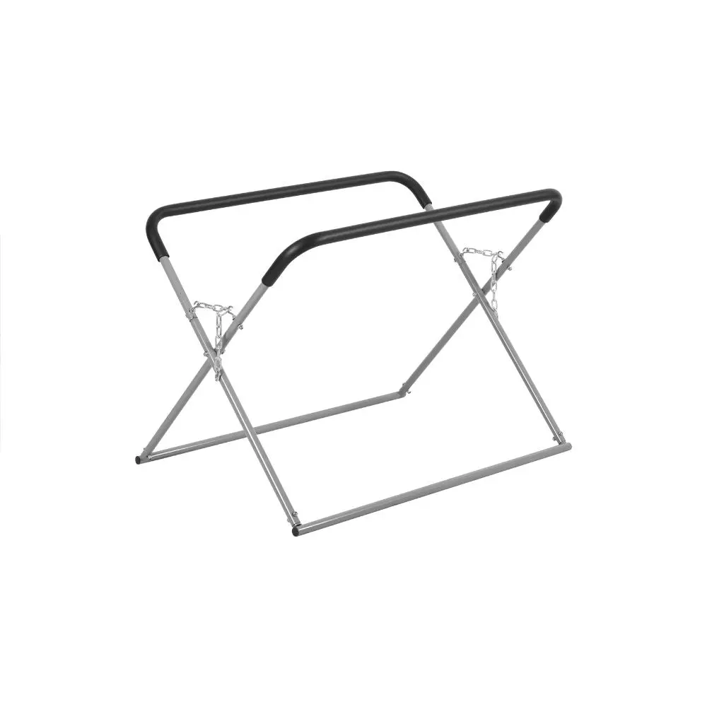 Gys 040250 Bodywork Panel Stands For Paint Booths 1