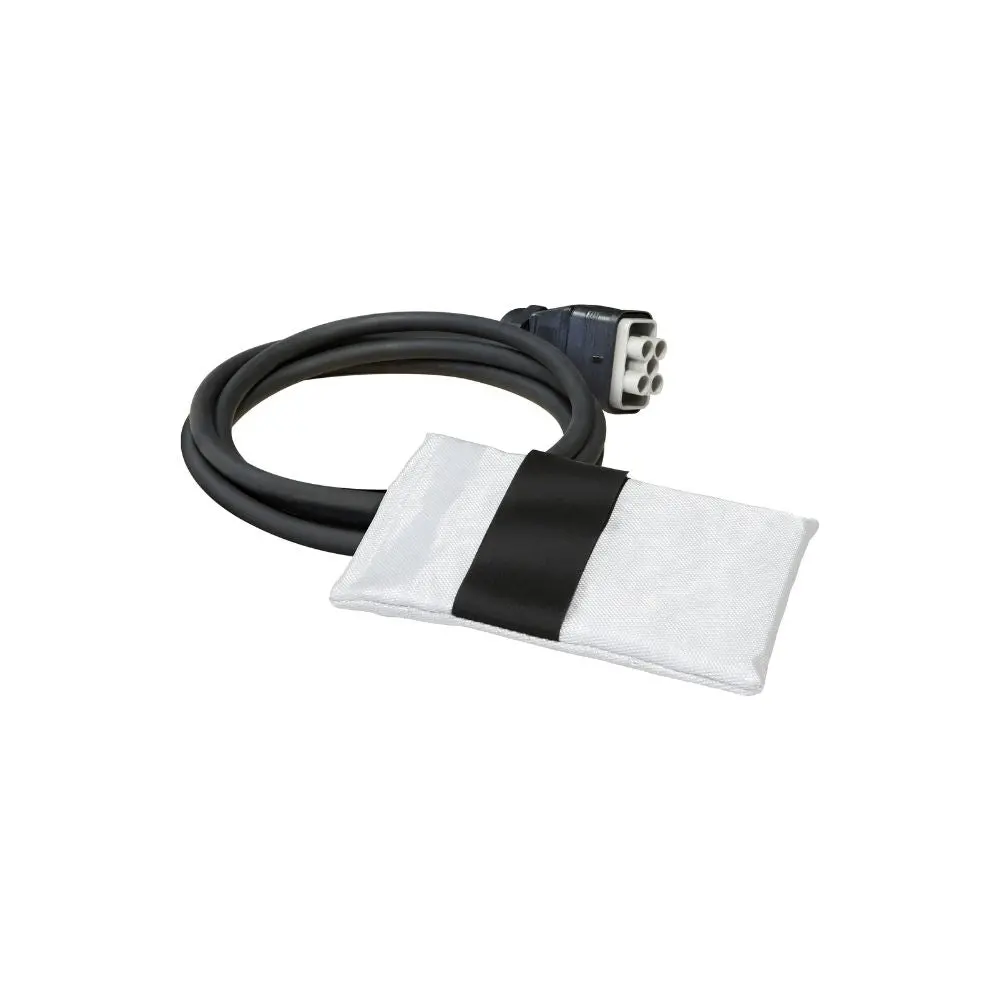 Gysduction Body Inductor 1