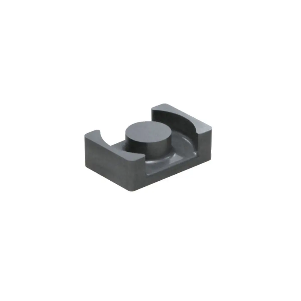 Powerduction Inductor Ferrite B1 50L 1