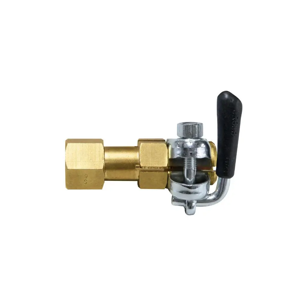 Gyspot Quick Gun Chuck For Dent Removal Guns 1