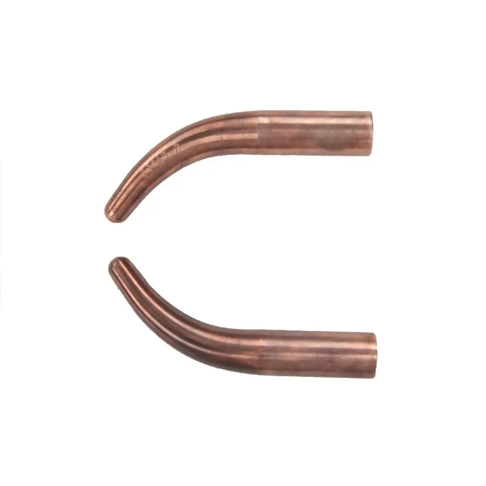 Gyspot X11 Arm Set 1