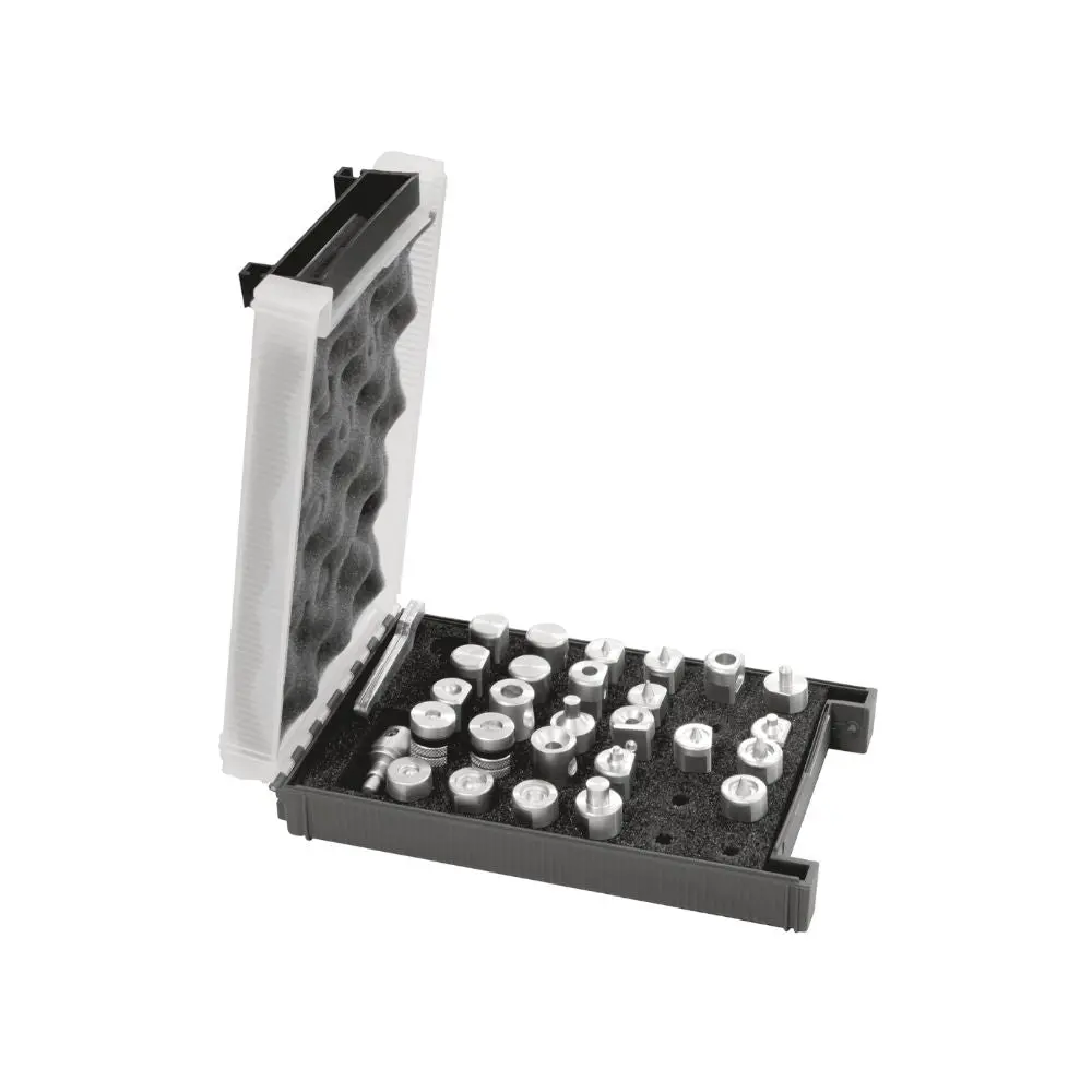 Gyspress 8T/10T Die Kit 03 (Vw-Group) 1