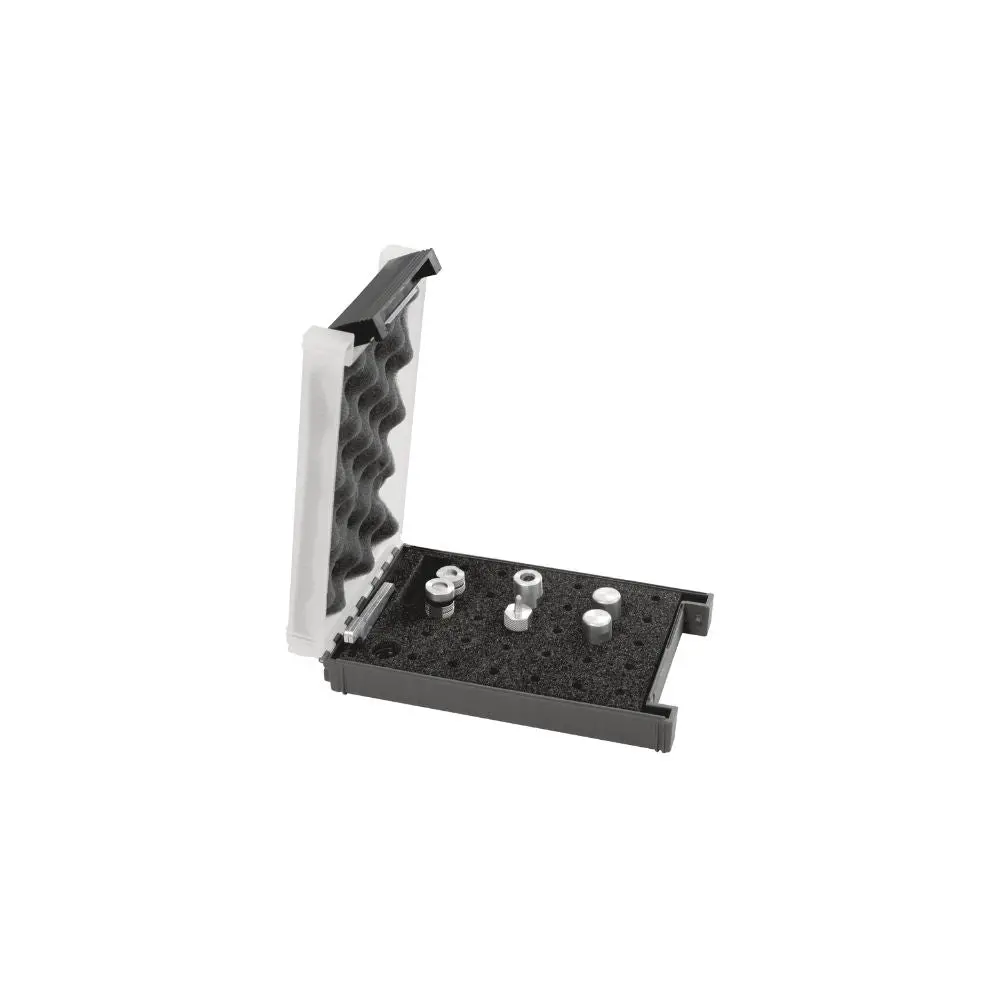 Gyspress 8T/10T Die Kit Rmb02 1