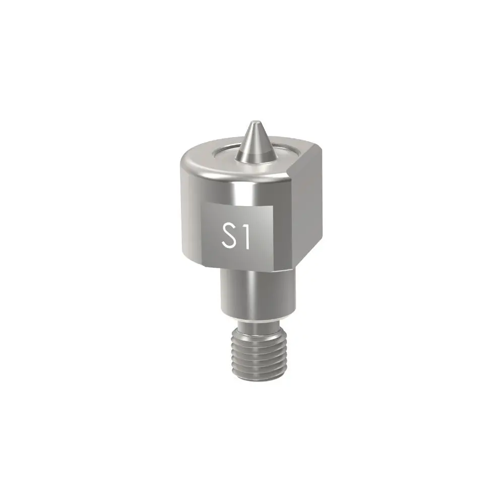 Gyspress Die S1 1