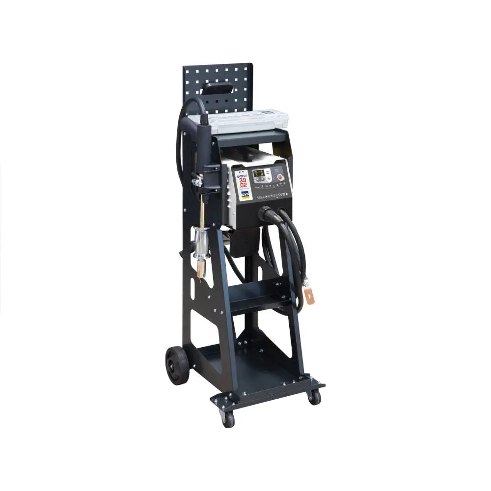 Gys 39.02 230V Dent Repair Station 1