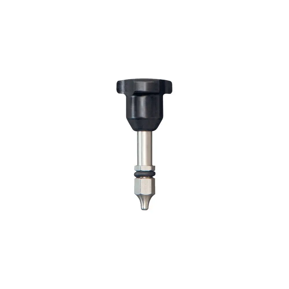 C Arm Locking Pin 1