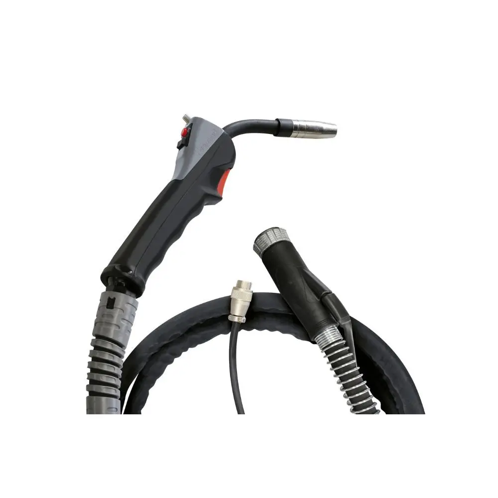 Gys Mb15/Mb25 Push Pull Mig Torch 1