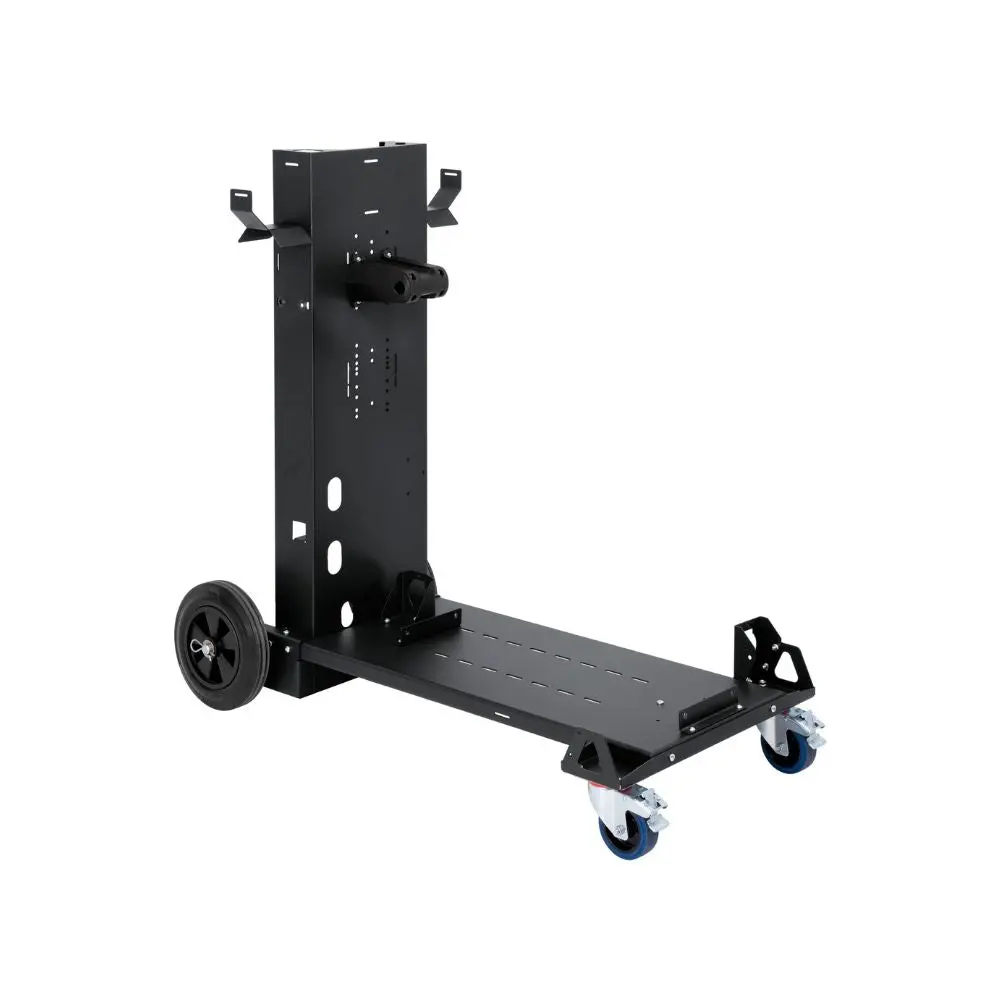 Gys Pro Tig Trolley 10M L 1
